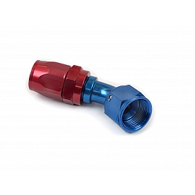 Canton Racing Hose End Fitting 23646