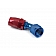 Canton Racing Hose End Fitting 23646