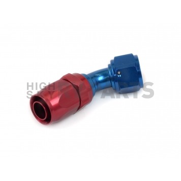 Canton Racing Hose End Fitting 23646-1