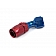 Canton Racing Hose End Fitting 23646