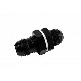 Aeromotive Fuel System Coupler Fitting 15687