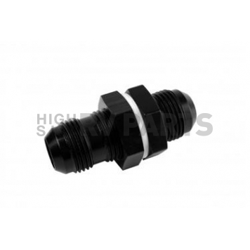 Aeromotive Fuel System Coupler Fitting 15687
