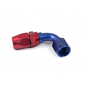 Canton Racing Hose End Fitting 23665
