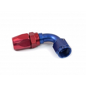 Canton Racing Hose End Fitting 23665