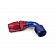 Canton Racing Hose End Fitting 23665