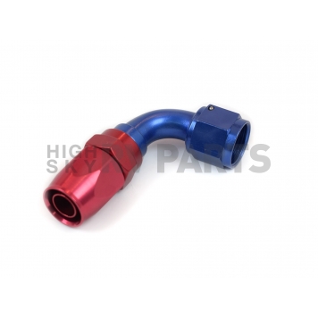 Canton Racing Hose End Fitting 23665-1