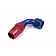 Canton Racing Hose End Fitting 23665