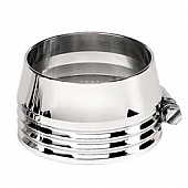 Billet Specialties Hose End Fitting 67825