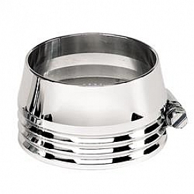 Billet Specialties Hose End Fitting 67825