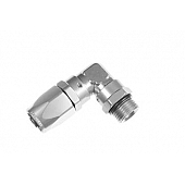 Redhorse Performance Hose End Fitting 149010105