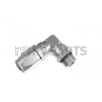 Redhorse Performance Hose End Fitting 149010105