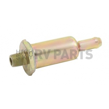 Mr. Gasket Fuel Filter - 1243G