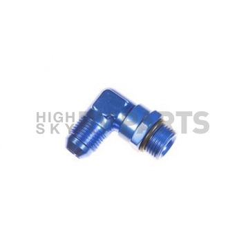Redhorse Performance Hose End Fitting 169006061