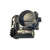 Jet Performance Throttle Body - 76113