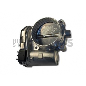 Jet Performance Throttle Body - 76113
