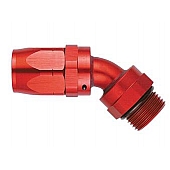 Aeroquip Hose End Fitting FBM1353
