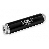 Earl's Plumbing Fuel Filter - 230631