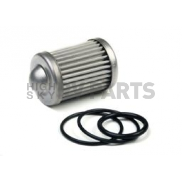 Holley  Performance Fuel Filter - 162-565