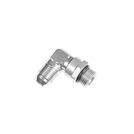 Redhorse Performance Hose End Fitting 169006065