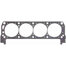 Fel Pro HP Cylinder Head Gasket - 1022