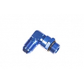 Redhorse Performance Hose End Fitting 169008081