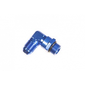 Redhorse Performance Hose End Fitting 169008081