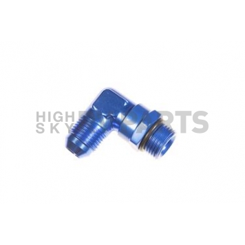 Redhorse Performance Hose End Fitting 169008081