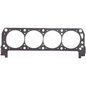 Fel Pro HP Cylinder Head Gasket - 1023