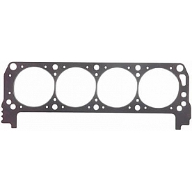 Fel Pro HP Cylinder Head Gasket - 1023