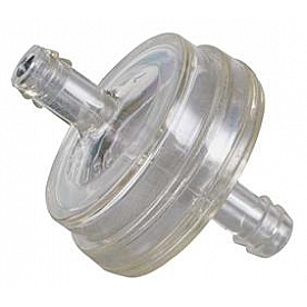 K & N Filters Fuel Filter - 81-0231
