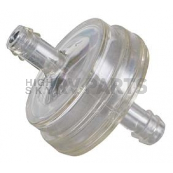 K & N Filters Fuel Filter - 81-0231
