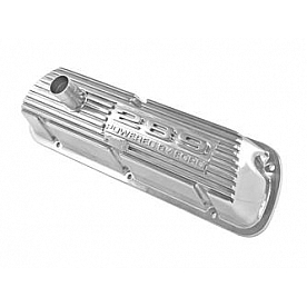 Drake Automotive Valve Cover - 6A582289P