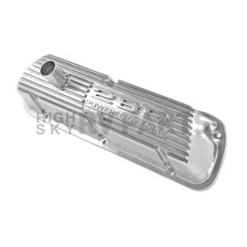 Drake Automotive Valve Cover - 6A582289P