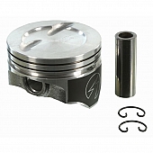Sealed Power Eng. Piston - H859CP