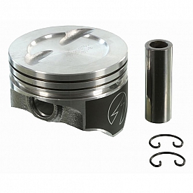 Sealed Power Eng. Piston - H859CP