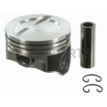 Sealed Power Eng. Piston - H859CP