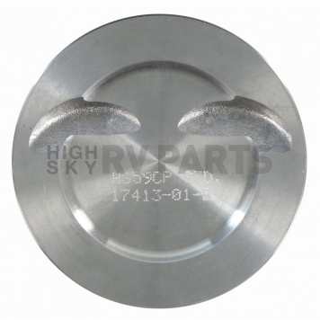 Sealed Power Eng. Piston - H859CP-1