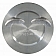 Sealed Power Eng. Piston - H859CP