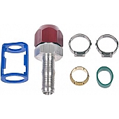 Dorman (OE Solutions) Hose End Fitting 800675