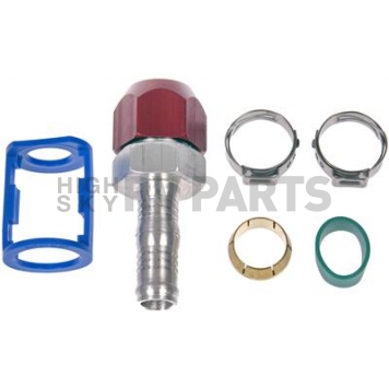 Dorman (OE Solutions) Hose End Fitting 800675