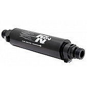 K & N Filters Fuel Filter - 81-1006