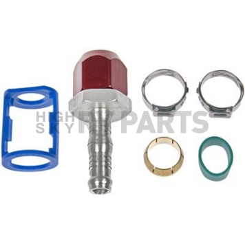 Dorman (OE Solutions) Hose End Fitting 800676