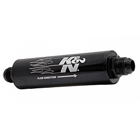 K & N Filters Fuel Filter - 81-1003