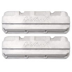 Edelbrock Valve Cover - 4267