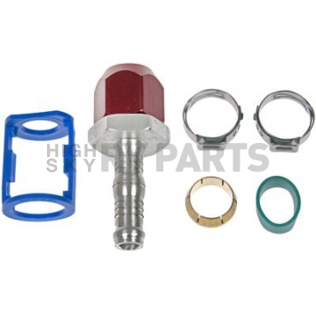 Dorman (OE Solutions) Hose End Fitting 800677