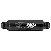 K & N Filters Fuel Filter - 81-1012