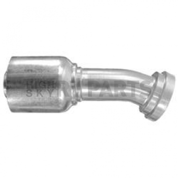 Dayco Products Inc Hose End Fitting 100147