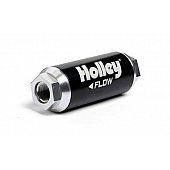 Holley  Performance Fuel Filter - 162-570