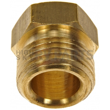 Dorman (OE Solutions) Tube End Fitting Nut 785293-1