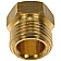 Dorman (OE Solutions) Tube End Fitting Nut 785293